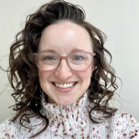 Allison O'Shea Schmidt