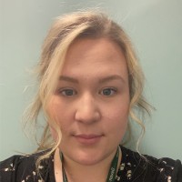 Rhiannon Whyte
