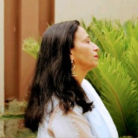Asma Nadeem