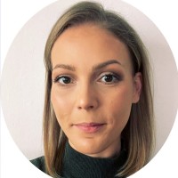 Karolina Błażejczyk