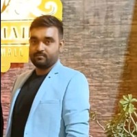 Sumit Singh