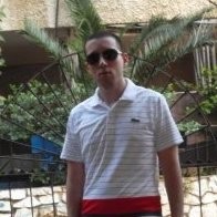 Daniel Merchav