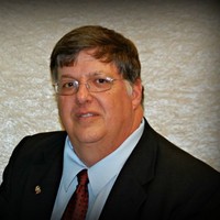 David Palesky