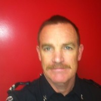 Neil Sullivan