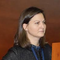 Aliuska Duardo-Sanchez