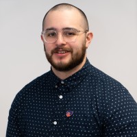 Kevin Cuervo