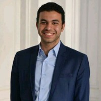 Marwan Karam