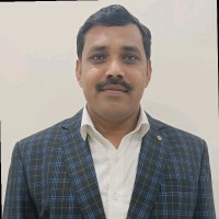 Kamlesh Pandey