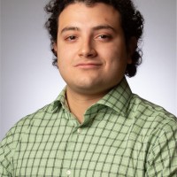 Rafael Gallardo
