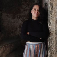 Ritika Bose