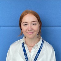 Robyn Harvey