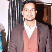 Pramish Rai