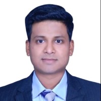 Sachin Patra