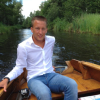 Martin Bauerhuit