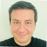 David Andrés Gaitán Espitia