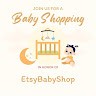 Etsybaby Shop