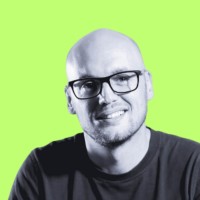 Bradley Dowding - Young