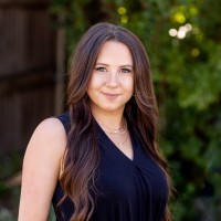 Jen Eveson