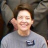 Loretta Collins
