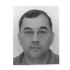 Nicolas PRUVOST