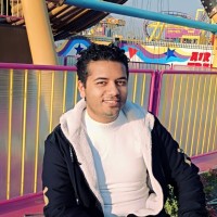 Abdelhaleem Ahmed Qasem