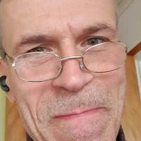 Henrik Byström