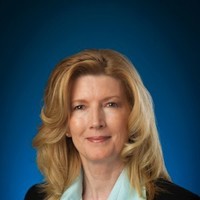 Brenda Peterson