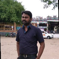Sathyaseelan Pradi