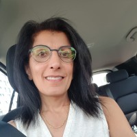 Tracey Buchanan