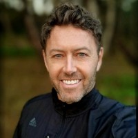 Jens Nikolaj Aertebjerg