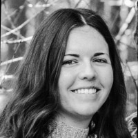 Mikayla Allen, Ba, Ssw, Cvrp, Rtwdm