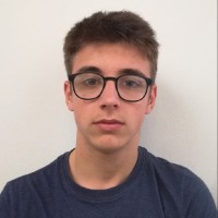 Simone Zagato