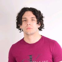 Alexandru Gogu