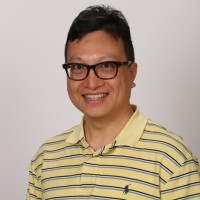 Allen Chang