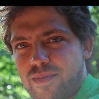 Gildo Robert Mario Dury