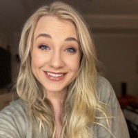 Jenna Jeffcoat