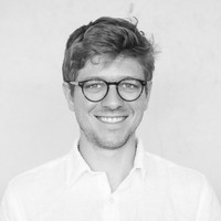 Timothy Charlton-Czaplicki