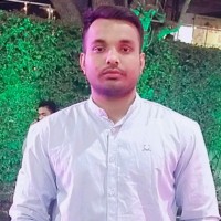 Deepak Rajput