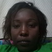 Ondiso Marie