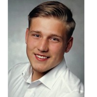 Georg F