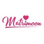 Matri Moon