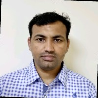 Sandeep Kumar