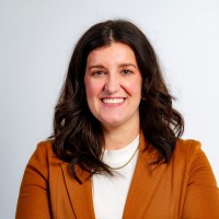 Irene Barcos
