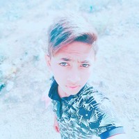 Mr Rathod Hamja Mr Soljer Hamja