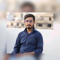 Faizan Tahir