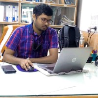 Prakash Upadhyay