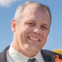 Chris Bohman