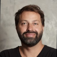 Cristiano Werkhauser