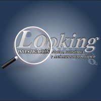 Looking Investigación  Social y Economica