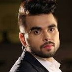 Idrees Hanif